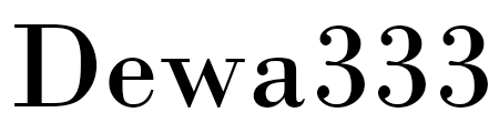 Dewa333